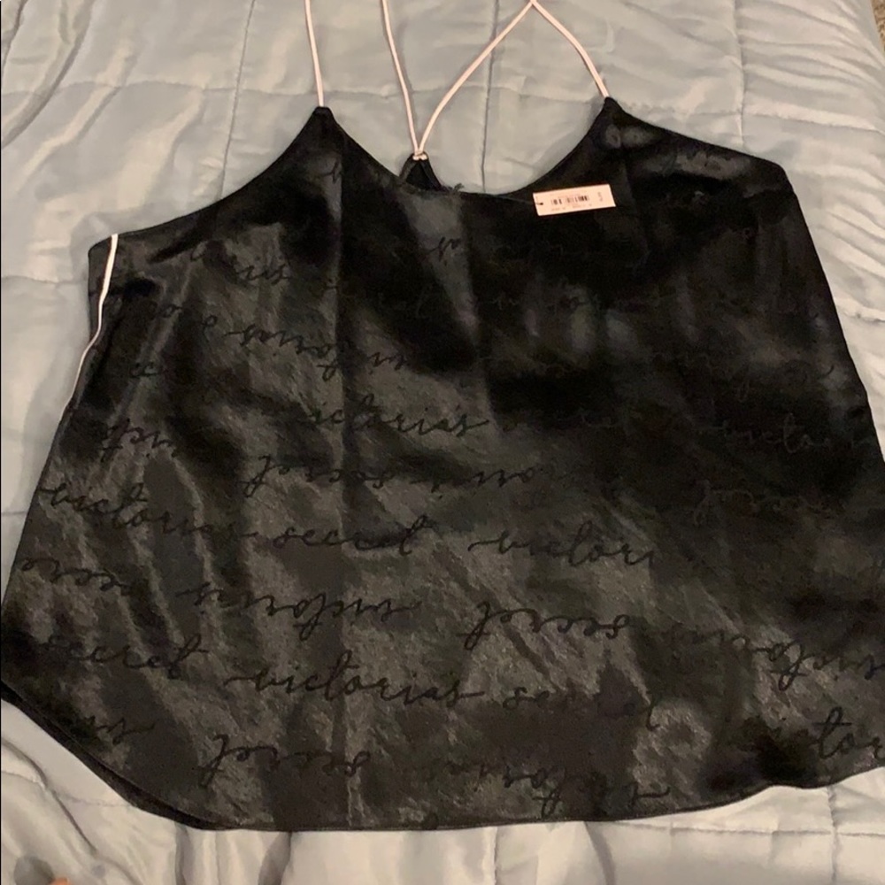 Victoria secret PJ set